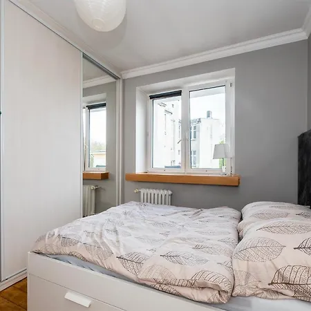 Manufaktura&old Market Square Łódź