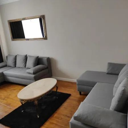 Manufaktura&old Market Square Łódź