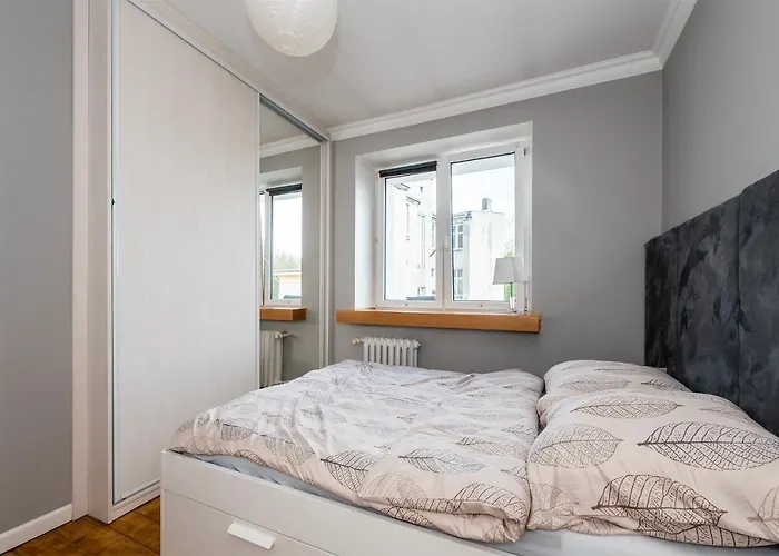 Manufaktura&old Market Square Łódź