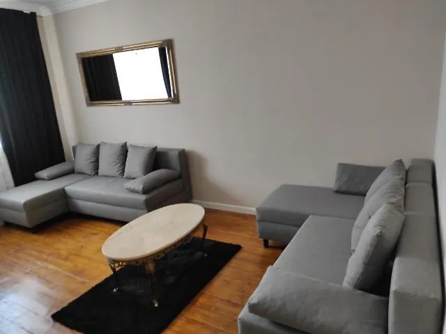 Manufaktura&old Market Square Łódź